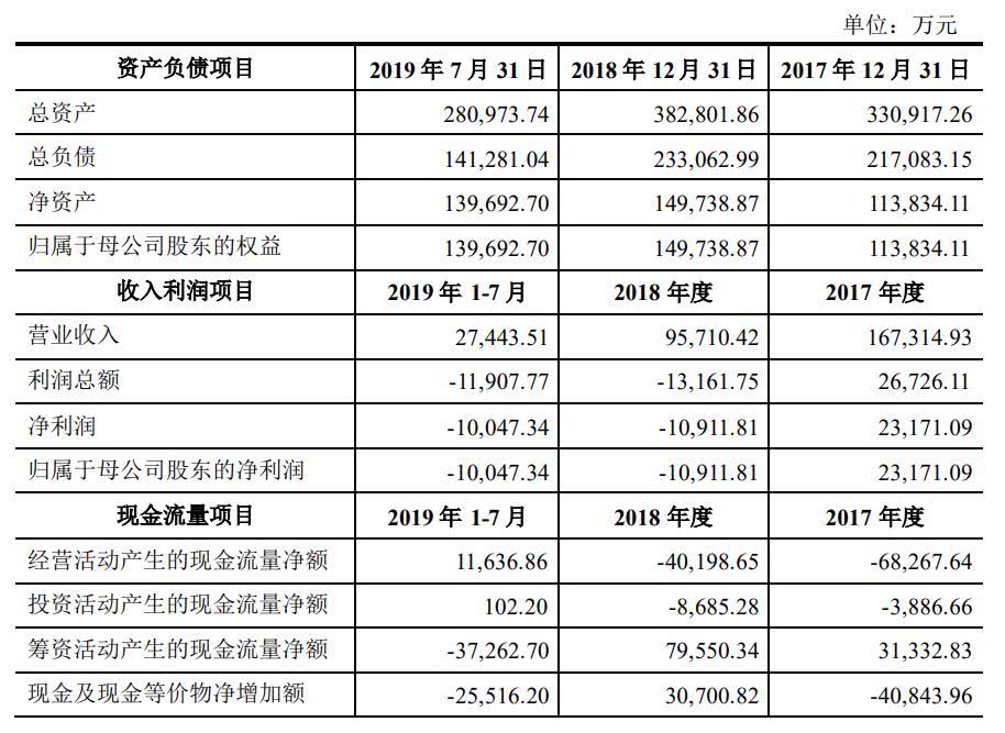 澳门六今晚开什么特马,综合性计划定义评估_QHD版15.54