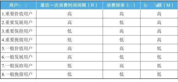 2024澳门历史记录查询,精细化计划执行_MP68.448