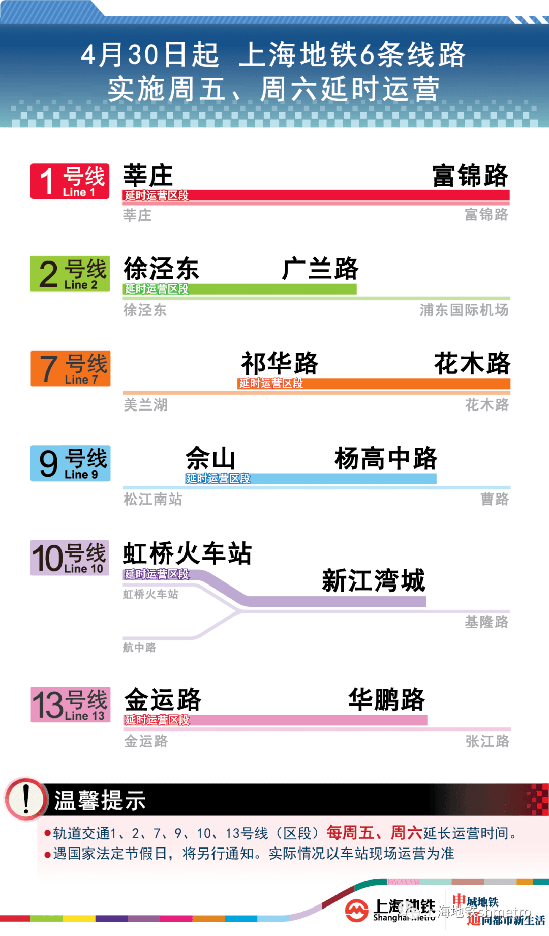 新澳门六开奖结果记录,实用性执行策略讲解_专业版78.119