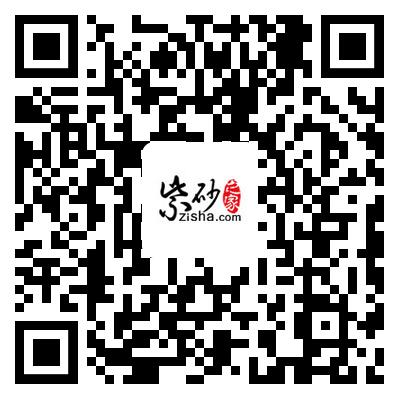 一肖一码一一肖一子深圳,全面实施策略数据_T25.554