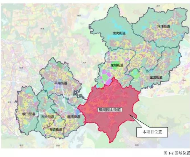 平基村天气预报更新通知