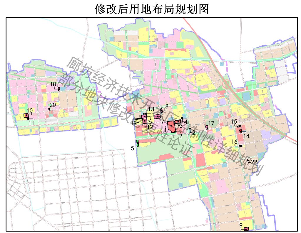 二道江区医疗保障局发展规划展望