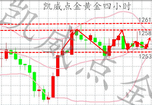 澳门三肖三码三期凤凰网诸葛亮,实时解析说明_标配版33.979