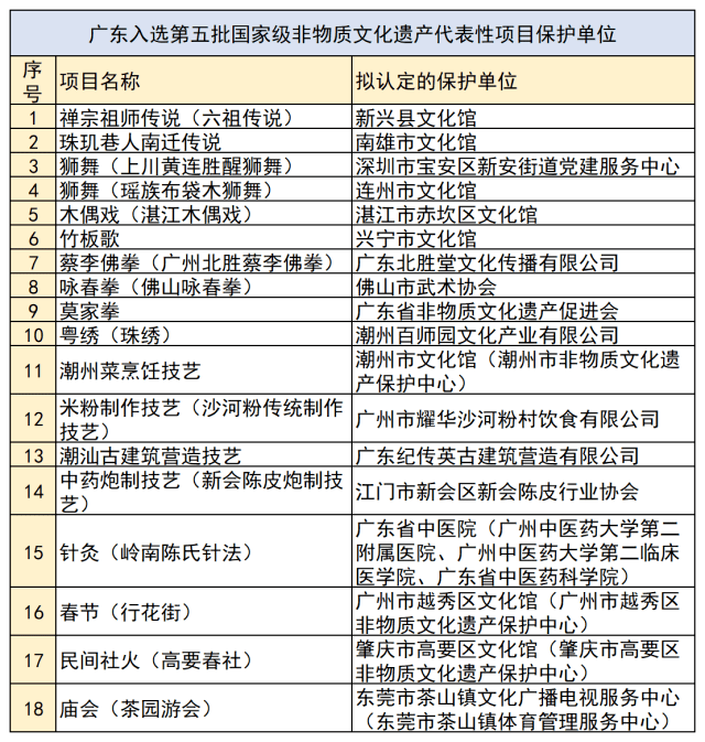 澳门6合开奖结果+开奖记录今晚,实践性策略实施_LE版58.457