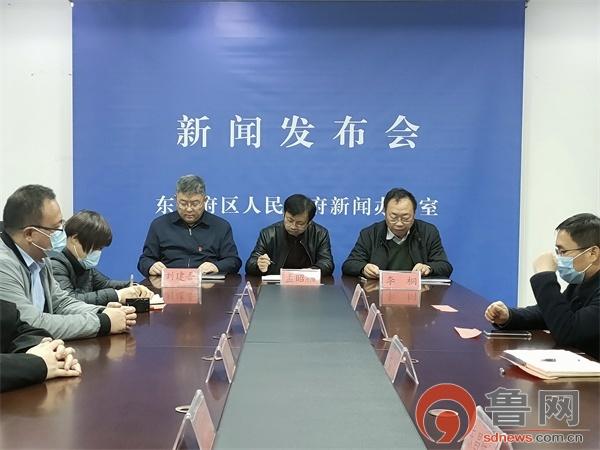 聊城市水利局最新招聘信息解读与招聘细节探讨