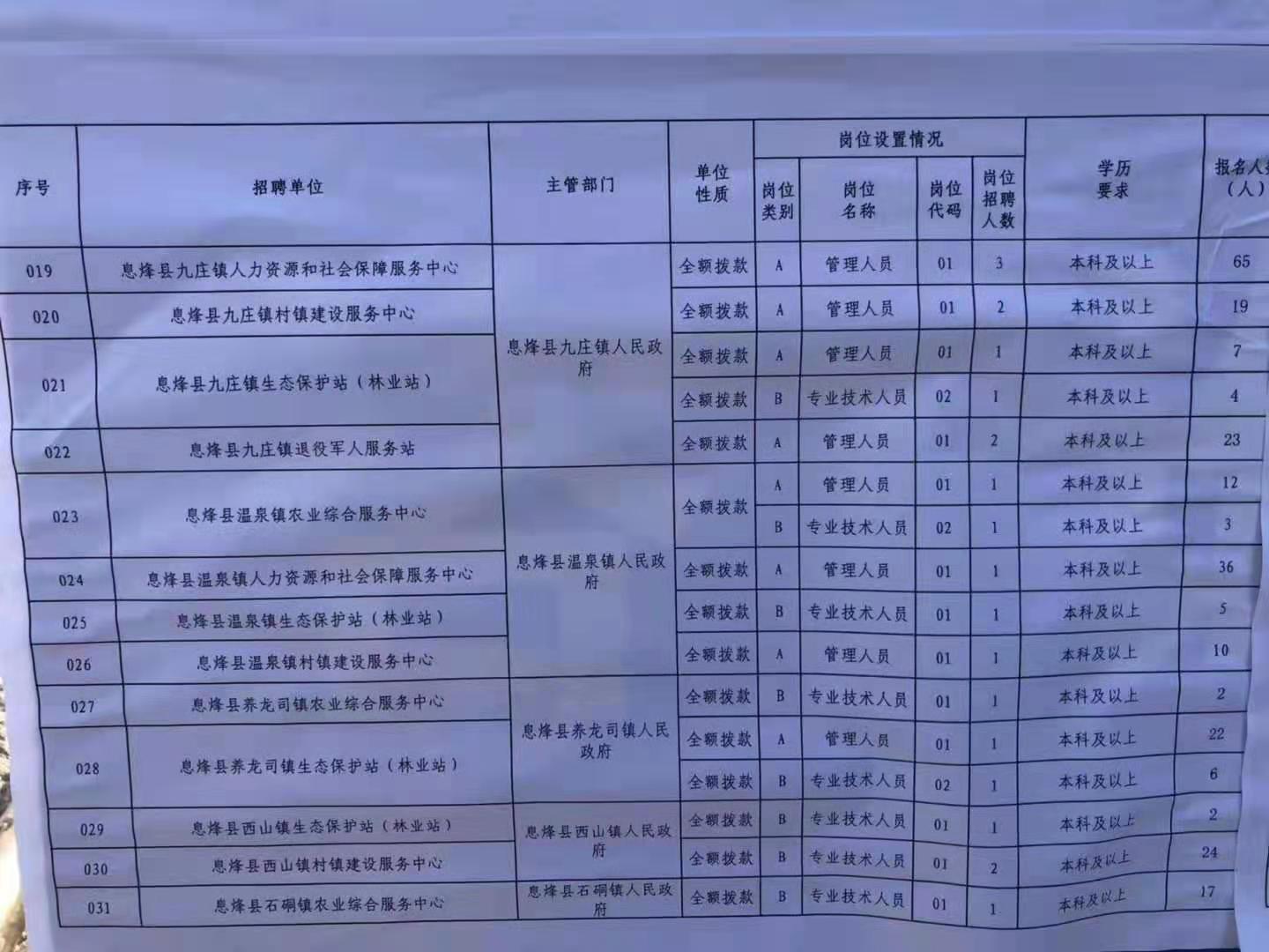 2024年12月19日 第5页