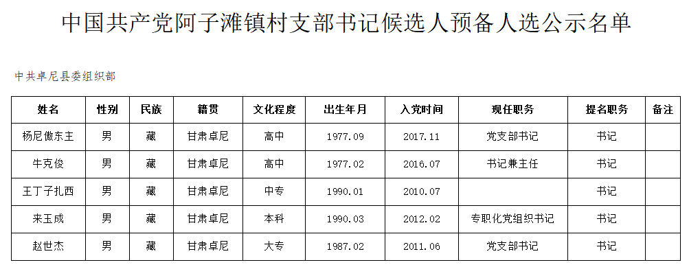 尼康村最新人事任命动态与产业影响分析