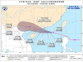 2024年12月20日 第13页