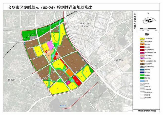 支荣村发展规划，打造繁荣和谐乡村未来