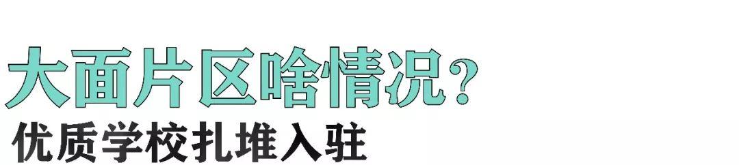 ご死灵メ裁决ぃ