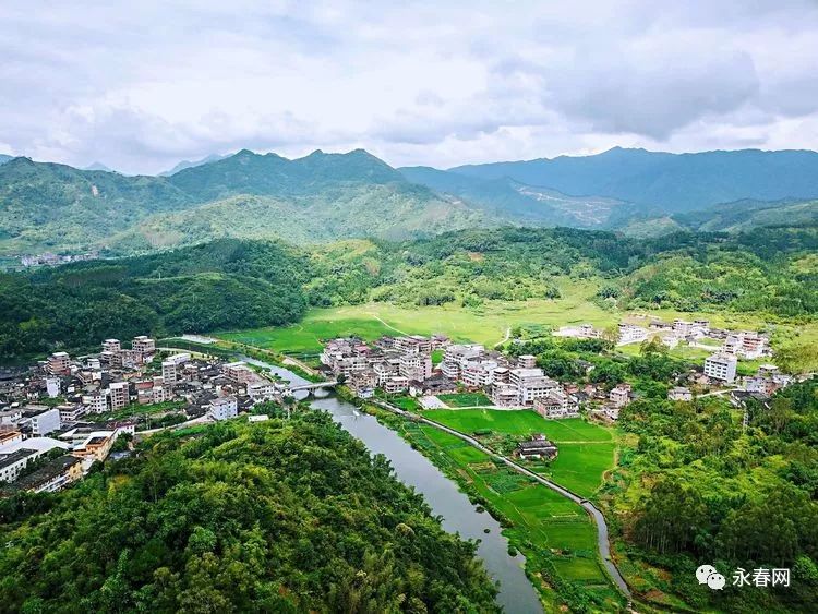 芹洋乡天气预报更新通知