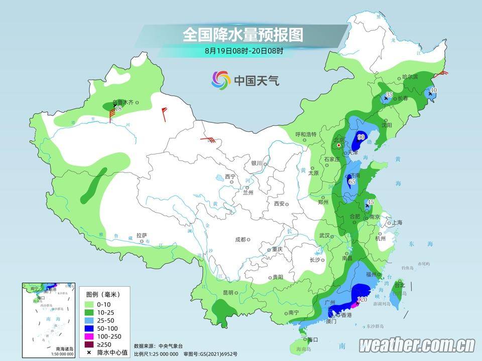 东富乡最新天气预报