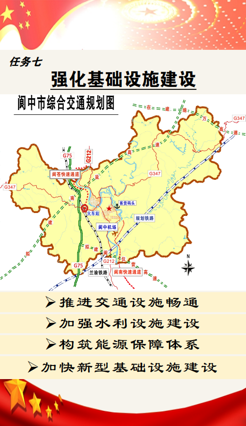 德钦县发展和改革局最新发展规划展望与未来趋势分析