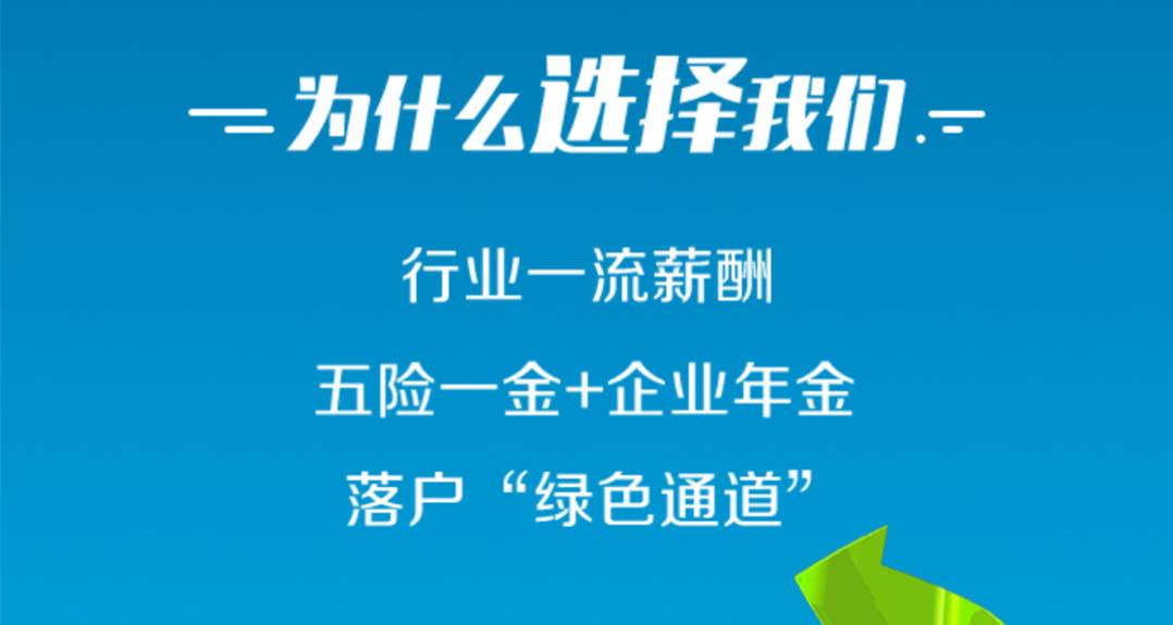 上肥地乡最新招聘信息详解及解读