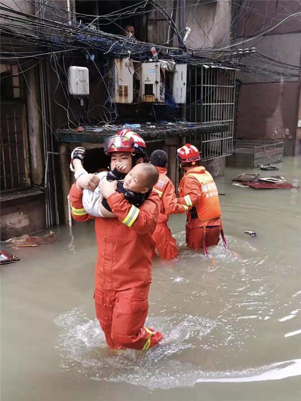 冷水滩区成人教育事业单位最新项目研究概况