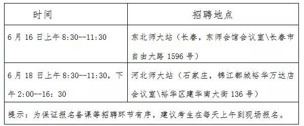 唐冶街道最新招聘信息概览