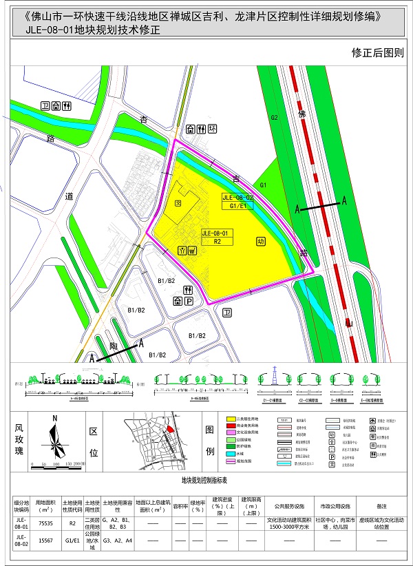 米易县统计局发展规划展望，助力县域经济腾飞探索之旅