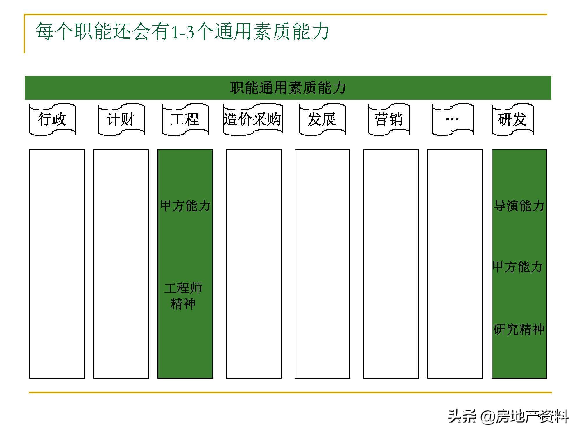 龙湖区农业农村局最新招聘启事