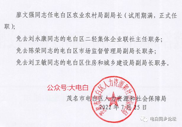 十里沙河村委会人事大调整，重塑领导团队，开启社区发展新篇章