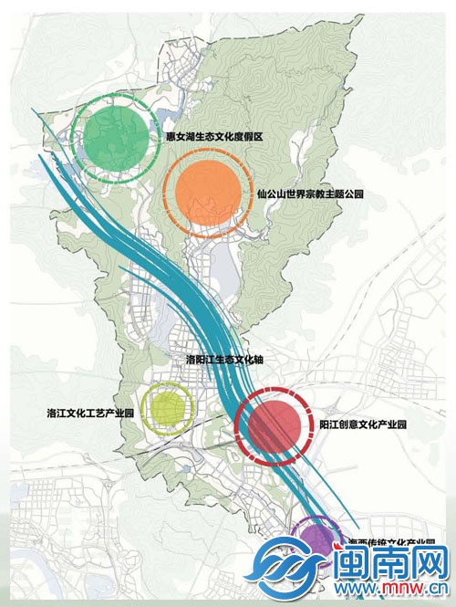 洛江区数据和政务服务局最新发展规划深度探讨