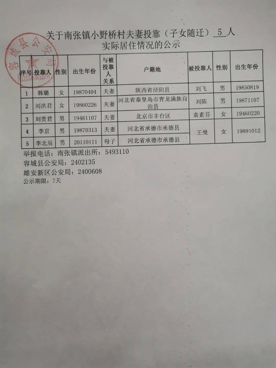 新庄镇人事任命推动地方发展新进程