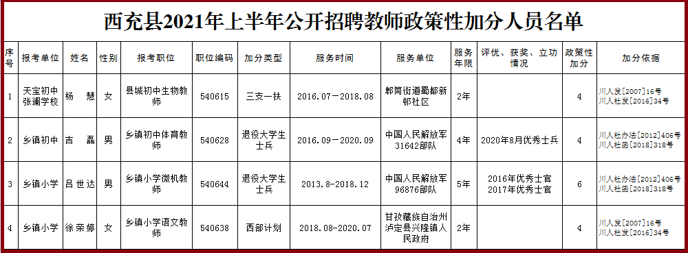 2024年12月26日 第8页