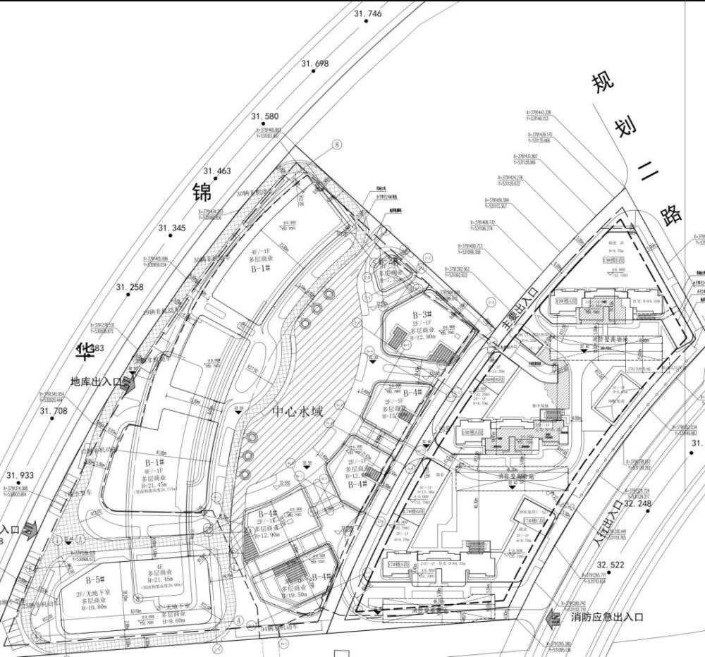 安庆市首府住房改革委员会办公室最新项目，推动住房改革，助力城市发展