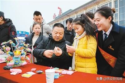 朵咔村新任领导引领村庄迈向辉煌未来