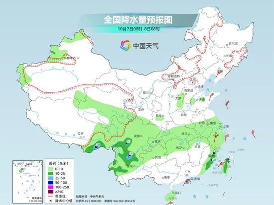 蛇蟠乡天气预报更新通知