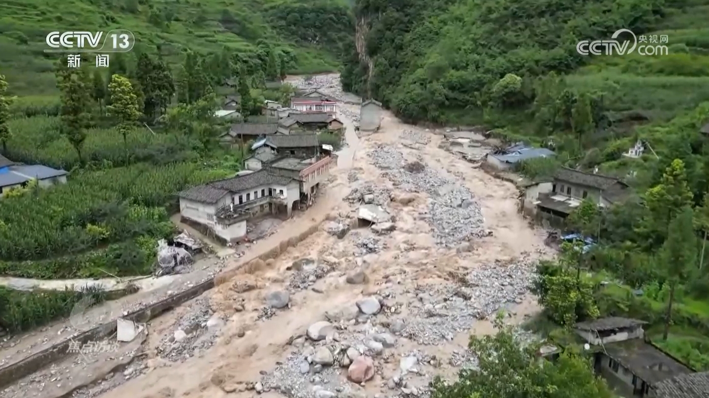 岜盆乡最新交通动态报道