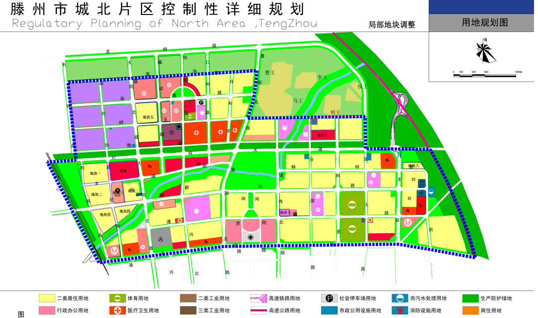 观城镇未来发展规划揭秘，塑造全新城市面貌