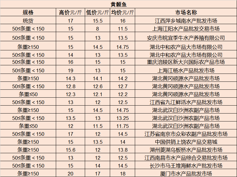 阿拉善盟市招商促进局领导团队全新亮相，工作展望与期待