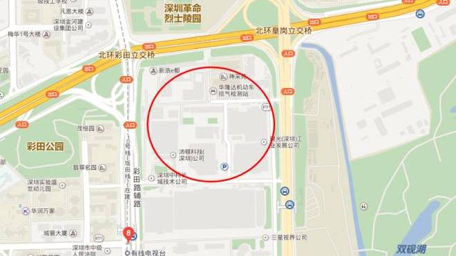 宜川路街道最新发展规划，塑造未来城市蓝图的新篇章