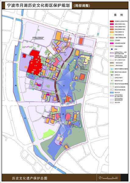 环秀街道最新发展规划，塑造未来城市新面貌蓝图