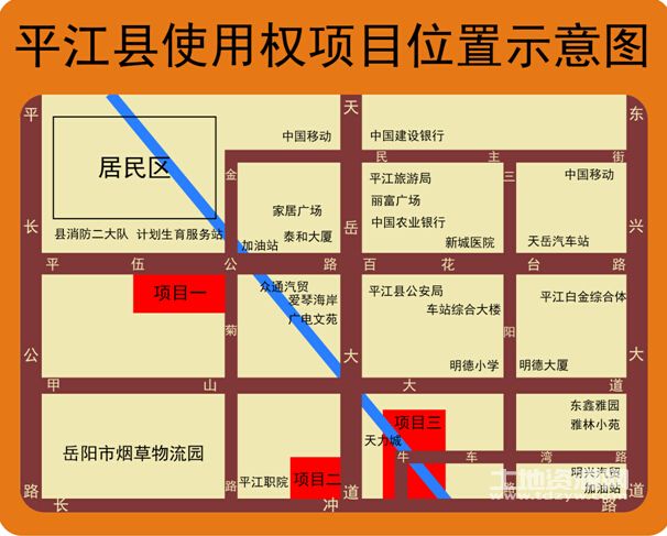 平江区医疗保障局最新发展规划概览