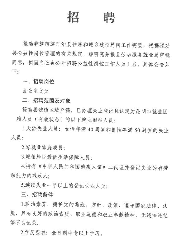 涝坝湾村委会最新招聘启事概览