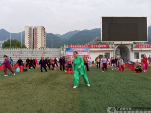 绍兴县文化广电体育和旅游局新项目，文化事业与旅游产业深度融合发展