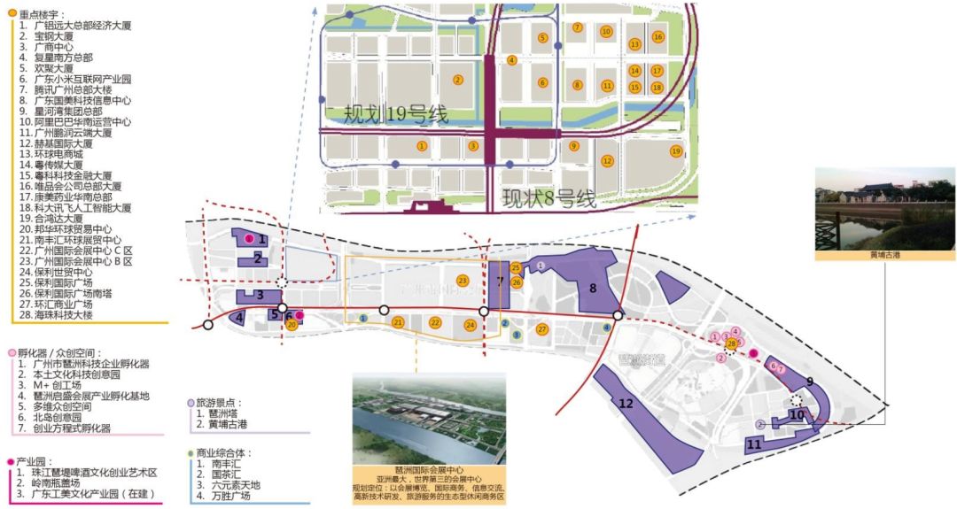 前进街道最新发展规划，塑造未来城市崭新面貌的蓝图