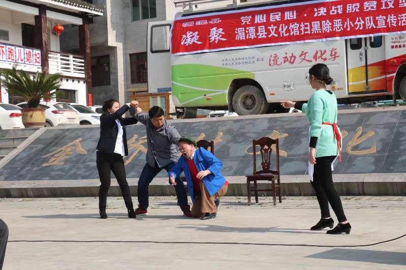 遵义县图书馆新任领导引领下的图书馆发展展望