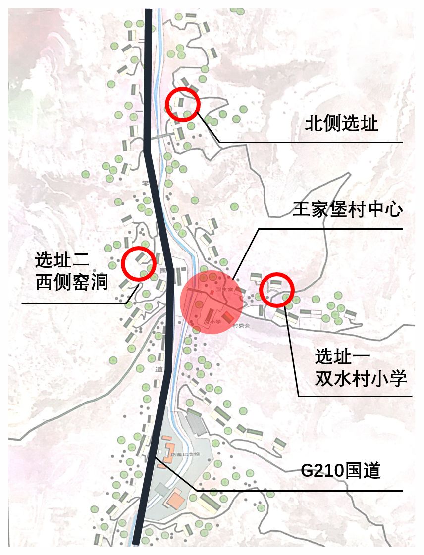 安家堡乡未来蓝图，最新发展规划引领乡村重塑