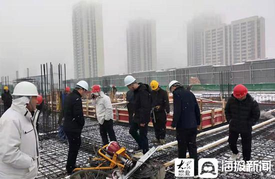 榆中县级公路维护监理事业单位最新项目概览