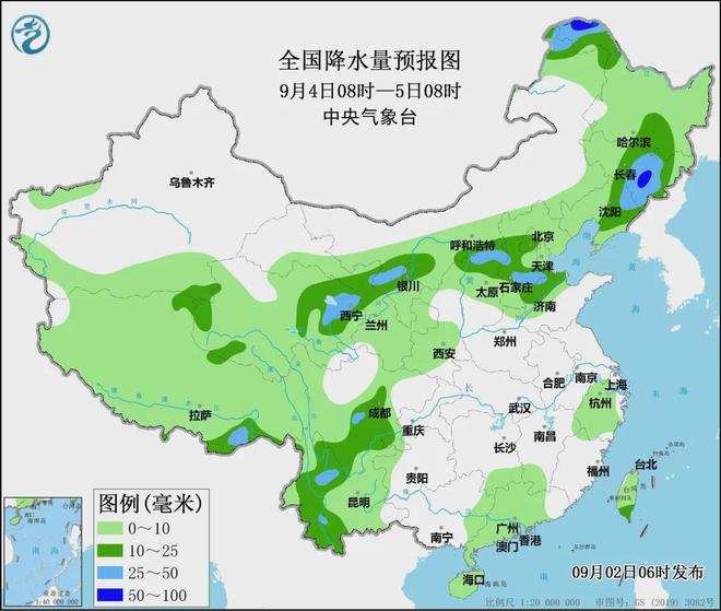 理家坪乡天气预报更新通知