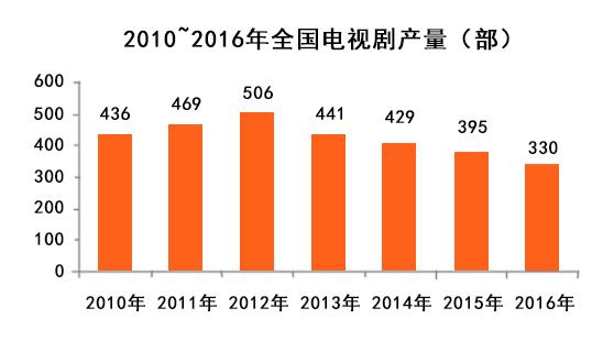 2025年1月13日 第18页