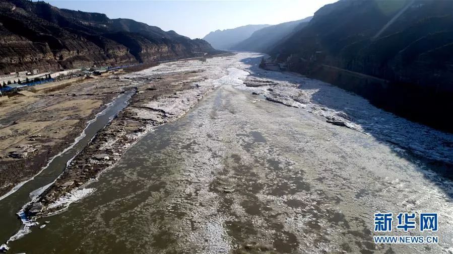 黄河乡天气预报更新通知