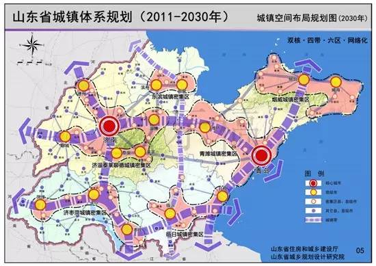 大黑山特别行政管理区全新发展规划揭秘