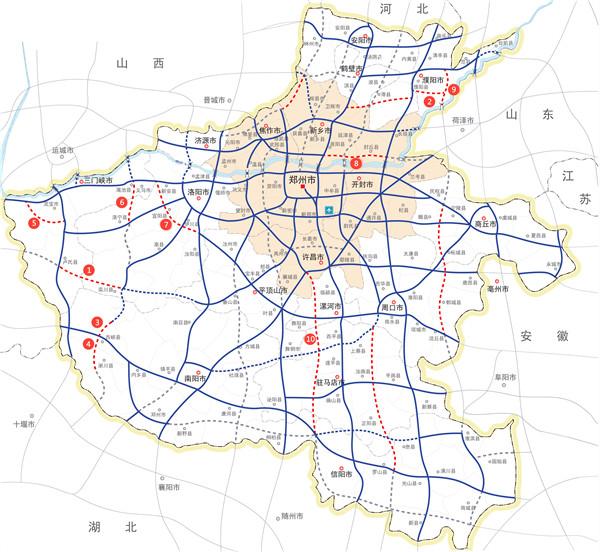 延津县公路运输管理事业单位领导最新概况简介