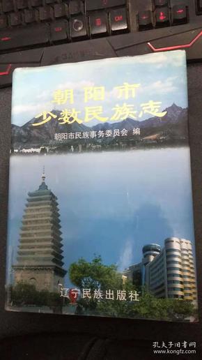 朝阳市民族事务委员会发展规划展望