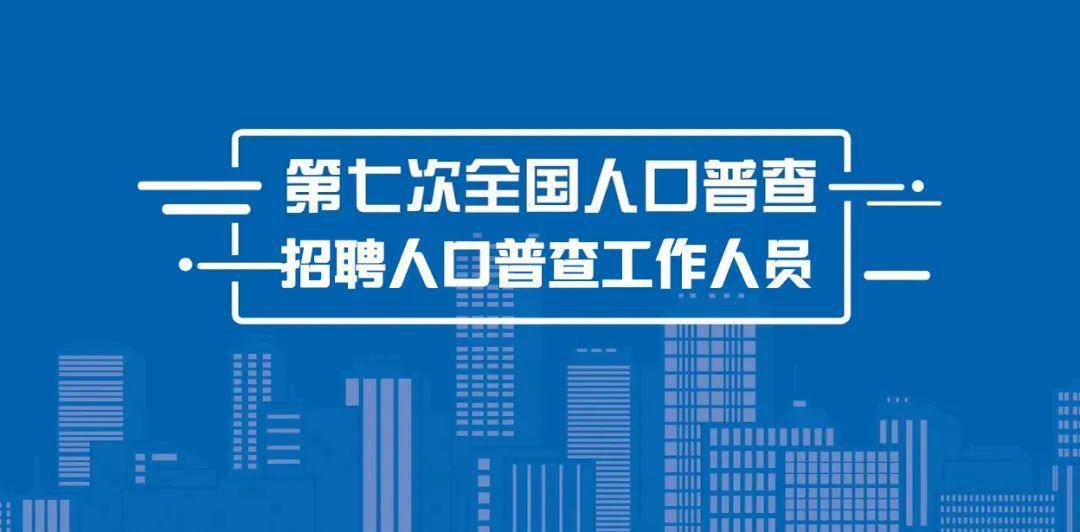 眉县统计局最新招聘信息全面解析