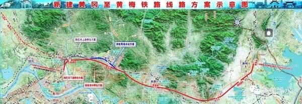 黄梅县住房和城乡建设局最新发展规划概览