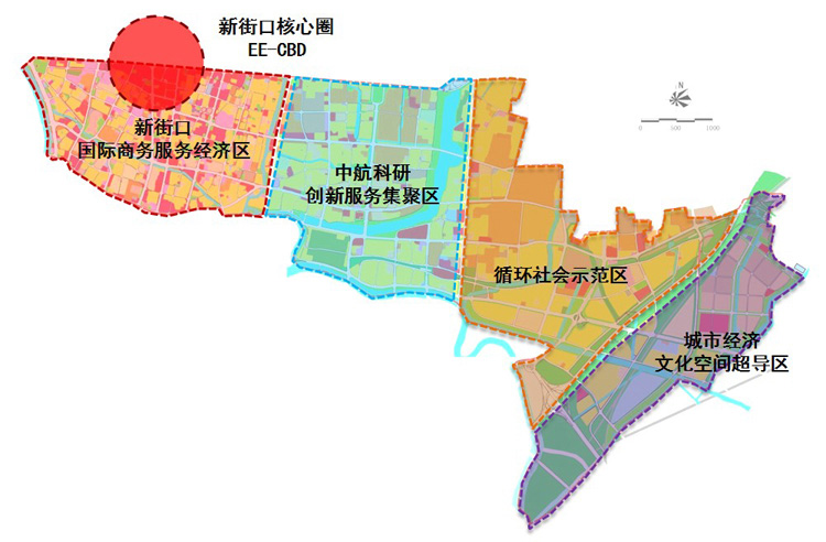 白下区人力资源和社会保障局全新发展规划揭晓